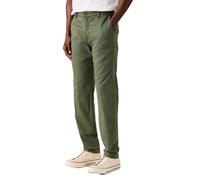 Levi´s ® Xx Standard Ii Chino Pants