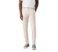 Levi´s ® Xx Standard Ii Chino Pants Beige 38 / 32 Men