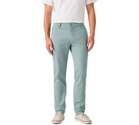 Levi´s ® Xx Standard Ii Chino Pants