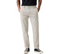 Levi´s ® Xx Standard Ii Chino Pants