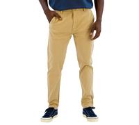 Levi´s ® Xx Standard Ii Chino Pants Beige 28 / 32 Men