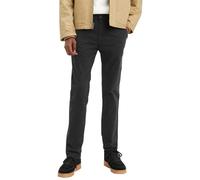 Levi´s ® Xx Standard Ii Chino Pants Black 32 / 30 Men