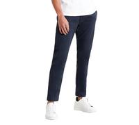 Levi´s ® Xx Standard Ii Chino Pants Blue 34 / 34 Men
