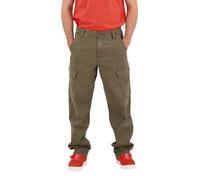 Levi's Xx Taper Cargo Trousers size W33L32 | Cargo pants Outlet | Men W33L32
