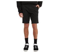 Levi´s ® Xx Taper Ii Chino Shorts Black 34 / 9 Men