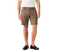 Levi´s ® Xx Taper Ii Chino Shorts
