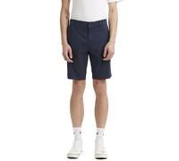 Levi´s ® Xx Taper Ii Chino Shorts Blue 31 / 9 Men