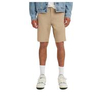 Levi's Men's XX Chino Shorts II