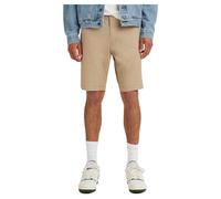 Levi´s ® Xx Taper Ii Chino Shorts Beige 36 / 9 Men