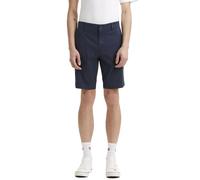 Levi´s ® Xx Taper Ii Chino Shorts Blue 36 / 9 Men