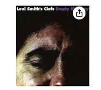 Levi Smith's Clefs - Empty Monkey