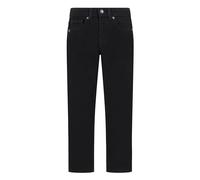 Levi Strauss Signature Gold Boys Skinny Fit Jeans, Gothic, 14