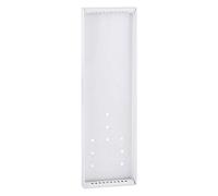 Leviatan Display Panel Wall Holder Made of Metal Panel Stand for Wall mounting