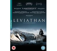 Leviathan