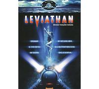 Leviathan
