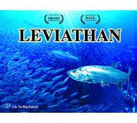 Leviathan