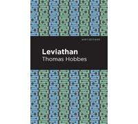 Leviathan