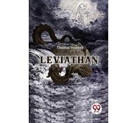 Leviathan