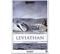 Leviathan