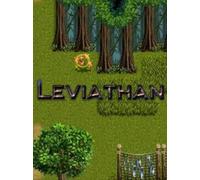 Leviathan ~A Survival RPG~ Steam Gift EUROPE