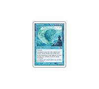 Leviathan | Beatdown
