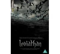 Leviathan [DVD]