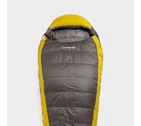 Leviathan EV 900 Down Sleeping Bag, Green One Size