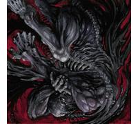 Leviathan - Massive Conspiracy Against All Life