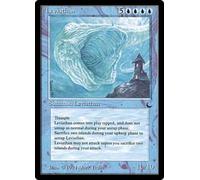 Leviathan | The Dark