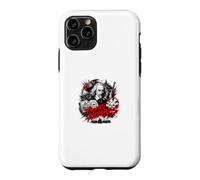 Leviathan Thomas Hobbes Political Theory Philosophy Case for iPhone 11 Pro