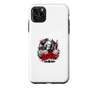 Leviathan Thomas Hobbes Political Theory Philosophy Case for iPhone 11 Pro Max