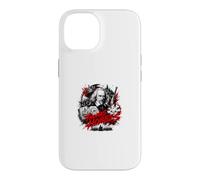 Leviathan Thomas Hobbes Political Theory Philosophy Case for iPhone 14