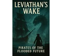 Leviathan's Wake: Pirates of the Flooded Future