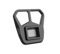 Levigo Drone Movie Wide Screen Filter High-Definition Lens Drone Accessories Compatible With DJI Mavic 3 Pro