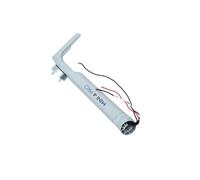 Levigo Drone Original Disassembly Parts Left Front Arm Compatible with DJI Mini 4 pro, Drone Spare Accessories Repair Parts