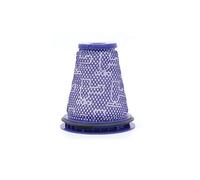 Levigo Pre-Filter Vacuum Cleaner Dust Filters Replacement For Dyson CY18/CY22/CY23CY24/CY25/DY75/DY77/DY78, Filter Dust Mites Vacuum Cleaner Pre-Motor Filter