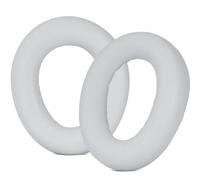 Levigo Replacement Earpads Ear Pads for Beyerdynamic AVENTHO 300 Headphones, Replacement Ear Cushion Compatible with Beyerdynamic AVENTHO 300 Wireless Headset