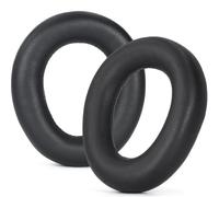 Levigo Replacement Earpads Ear Pads for Beyerdynamic AVENTHO 300 Headphones, Replacement Ear Cushion Compatible with Beyerdynamic AVENTHO 300 Wireless Headset