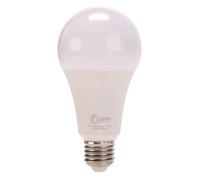 Levin Germany LED Bulb - 15W, Warm White 3000K, Energy Efficient, Long-Lasting LED Light with High Lumen Output, 2-Year Warranty