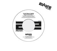 Various Artists - Nightclubbing/The Model [7" VINYL]