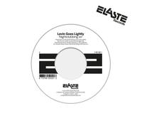 Various Artists - Nightclubbing/The Model [7" VINYL]