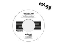 Various Artists - Nightclubbing/The Model [7" VINYL]