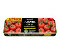 Levington 118002 18 kg Giant Tomorite Planter with Sea Weed