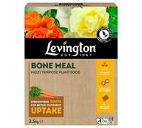 Levington Bone Meal Multi Purpose Plant Food 3.5Kg