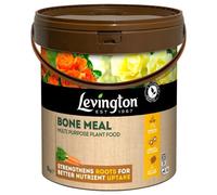 Levington Bone Meal Multi Purpose Plant Food 9Kg