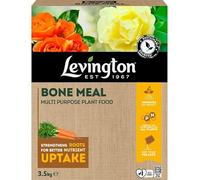 Levington Bone Meal 3.5kg