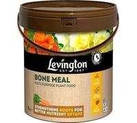 Levington Bonemeal - 9kg