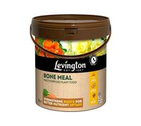 Levington Bonemeal - 9kg