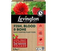 Levington Fish Blood Bone - 1.5kg