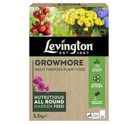 Levington Growmore - 1.5kg
